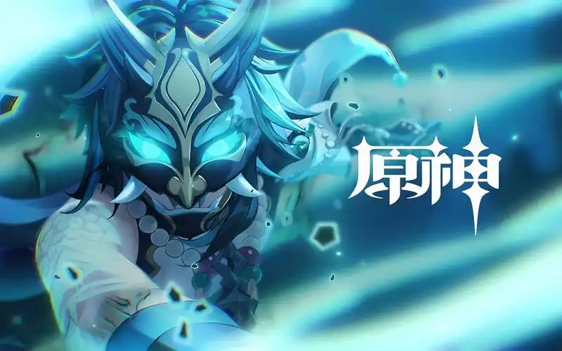 龙珠漫画精品国漫