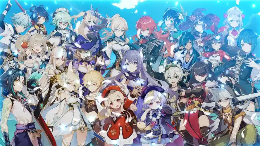 龙珠漫画悬疑科幻